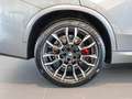 BMW X5 xDrive50e M-Sport Pro FACEL. 360° PANO LED Gris - thumbnail 15