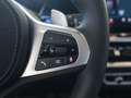 BMW X5 xDrive50e M-Sport Pro FACEL. 360° PANO LED Gris - thumbnail 28