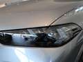 BMW X5 xDrive50e M-Sport Pro FACEL. 360° PANO LED Gris - thumbnail 37