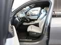 BMW X5 xDrive50e M-Sport Pro FACEL. 360° PANO LED Gris - thumbnail 18