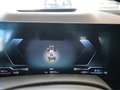 BMW X5 xDrive50e M-Sport Pro FACEL. 360° PANO LED Gris - thumbnail 27