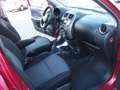 Nissan Micra Acenta Inkl. 2-Jahre Garantie Rouge - thumbnail 12