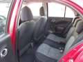 Nissan Micra Acenta Inkl. 2-Jahre Garantie Rouge - thumbnail 11