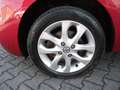 Nissan Micra Acenta Inkl. 2-Jahre Garantie Rouge - thumbnail 15