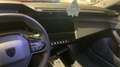 Peugeot 308 Hybrid 180 e-EAT8 Allure Pack Verde - thumbnail 10