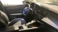 Peugeot 308 Hybrid 180 e-EAT8 Allure Pack Verde - thumbnail 12