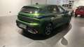 Peugeot 308 Hybrid 180 e-EAT8 Allure Pack Verde - thumbnail 4
