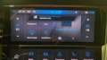 Peugeot 308 Hybrid 180 e-EAT8 Allure Pack Verde - thumbnail 18