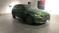 Peugeot 308 Hybrid 180 e-EAT8 Allure Pack Verde - thumbnail 5