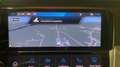 Peugeot 308 Hybrid 180 e-EAT8 Allure Pack Verde - thumbnail 19