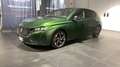 Peugeot 308 Hybrid 180 e-EAT8 Allure Pack Verde - thumbnail 1