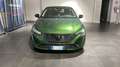 Peugeot 308 Hybrid 180 e-EAT8 Allure Pack Verde - thumbnail 6
