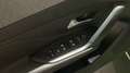 Peugeot 308 Hybrid 180 e-EAT8 Allure Pack Verde - thumbnail 14