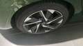 Peugeot 308 Hybrid 180 e-EAT8 Allure Pack Verde - thumbnail 8