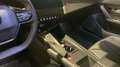 Peugeot 308 Hybrid 180 e-EAT8 Allure Pack Verde - thumbnail 16