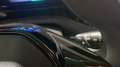 Peugeot 308 Hybrid 180 e-EAT8 Allure Pack Verde - thumbnail 17