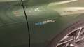 Peugeot 308 Hybrid 180 e-EAT8 Allure Pack Verde - thumbnail 9