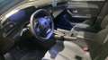 Peugeot 308 Hybrid 180 e-EAT8 Allure Pack Verde - thumbnail 13