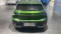 Peugeot 308 Hybrid 180 e-EAT8 Allure Pack Verde - thumbnail 3