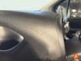 Toyota Proace Family L1 1.5D 5pl. Advance Aut. Blanc - thumbnail 22