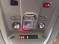 Toyota Proace Family L1 1.5D 5pl. Advance Aut. Blanc - thumbnail 21