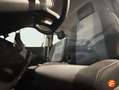 Toyota Proace Family L1 1.5D 5pl. Advance Aut. Blanc - thumbnail 23