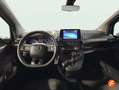 Toyota Proace Family L1 1.5D 5pl. Advance Aut. Blanc - thumbnail 10