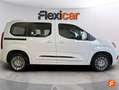 Toyota Proace Family L1 1.5D 5pl. Advance Aut. Blanc - thumbnail 9
