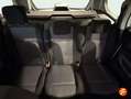 Toyota Proace Family L1 1.5D 5pl. Advance Aut. Blanc - thumbnail 16
