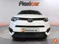 Toyota Proace Family L1 1.5D 5pl. Advance Aut. Blanc - thumbnail 2