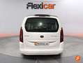 Toyota Proace Family L1 1.5D 5pl. Advance Aut. Blanc - thumbnail 7