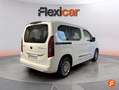 Toyota Proace Family L1 1.5D 5pl. Advance Aut. Blanc - thumbnail 5