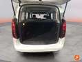 Toyota Proace Family L1 1.5D 5pl. Advance Aut. Blanc - thumbnail 17