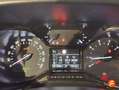 Toyota Proace Family L1 1.5D 5pl. Advance Aut. Blanc - thumbnail 13