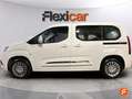Toyota Proace Family L1 1.5D 5pl. Advance Aut. Blanc - thumbnail 4