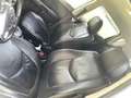 Kia Soul Soul Diesel 1.6 CRDi Aut. Spirit Weiß - thumbnail 24