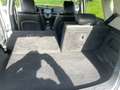 Kia Soul Soul Diesel 1.6 CRDi Aut. Spirit Weiß - thumbnail 27
