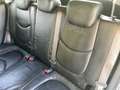 Kia Soul Soul Diesel 1.6 CRDi Aut. Spirit Weiß - thumbnail 25