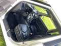 Kia Soul Soul Diesel 1.6 CRDi Aut. Spirit Weiß - thumbnail 23