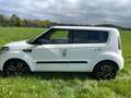 Kia Soul Soul Diesel 1.6 CRDi Aut. Spirit Weiß - thumbnail 10