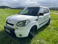 Kia Soul Soul Diesel 1.6 CRDi Aut. Spirit Weiß - thumbnail 2