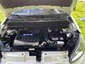 Kia Soul Soul Diesel 1.6 CRDi Aut. Spirit Weiß - thumbnail 29