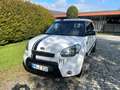 Kia Soul Soul Diesel 1.6 CRDi Aut. Spirit Weiß - thumbnail 6