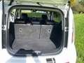 Kia Soul Soul Diesel 1.6 CRDi Aut. Spirit Weiß - thumbnail 26