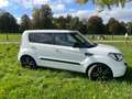 Kia Soul Soul Diesel 1.6 CRDi Aut. Spirit Weiß - thumbnail 11