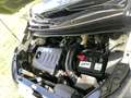Kia Soul Soul Diesel 1.6 CRDi Aut. Spirit Weiß - thumbnail 30