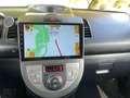 Kia Soul Soul Diesel 1.6 CRDi Aut. Spirit Weiß - thumbnail 21