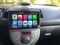 Kia Soul Soul Diesel 1.6 CRDi Aut. Spirit Weiß - thumbnail 18