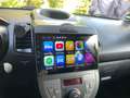 Kia Soul Soul Diesel 1.6 CRDi Aut. Spirit Weiß - thumbnail 17
