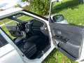 Kia Soul Soul Diesel 1.6 CRDi Aut. Spirit Weiß - thumbnail 8